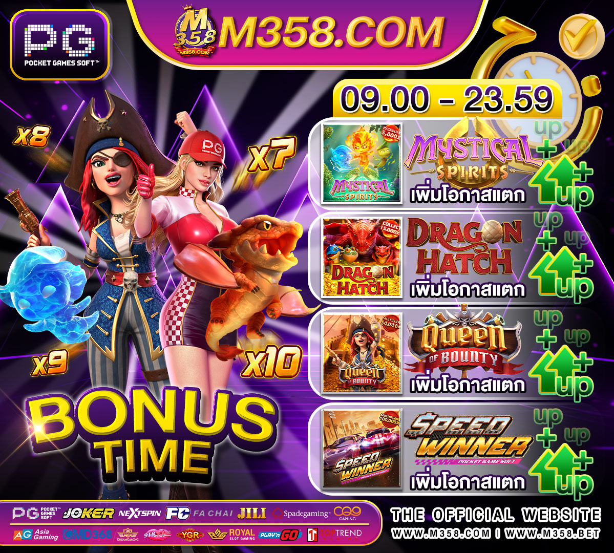 mobile casino sites no deposit